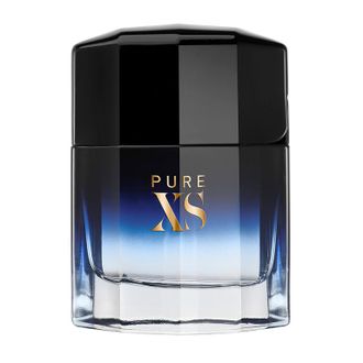 PACO RABANNE PURE XS FOR HIM