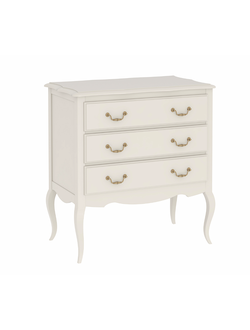 КОМОД АВИНЬОН 3 ЯЩИКА