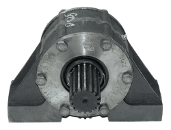 Опора кардана ТО-30.35.00.800