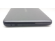 Неисправный ноутбук Toshiba Satellite L850-D2S 15,6&#039;(нет ОЗУ,СЗУ/HDD 500 Gb неисправный) (комиссионный товар)