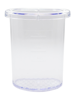 Толкатель крышки для кухонного комбайна Moulinex EasyForce