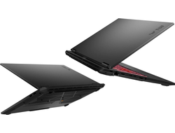 Asus TUF Gaming FA608UH-RV004 16" IPS WUXGA R7 260 16Gb, (SSD)512Gb Dos Серый