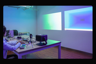 4K Проектор Xgimi RS 10 Ultra (CN с русифицированной прошивкой)