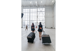 Автохолодильники BAIKAL 