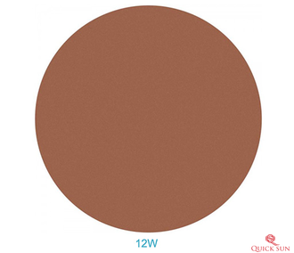 Тональный крем сухой компактный Kryolan