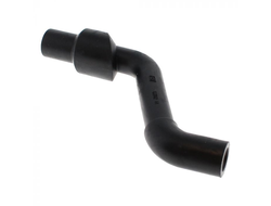 shlang-impulsniy-vr-500-600