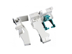 Крепежная планка инсталляции Wisa 8050.390110