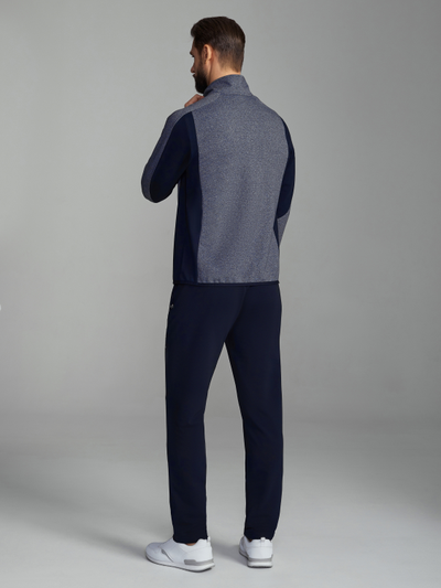 Костюм  спортивный мужской 11SKM -1487