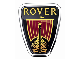 Автобаферы на ROVER