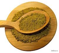 Приправа хмели-сунели. Milora.ru