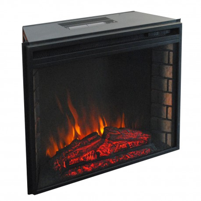 Электроочаг Epsilon 26