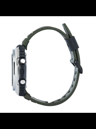 Часы Casio MWQ-100-3A