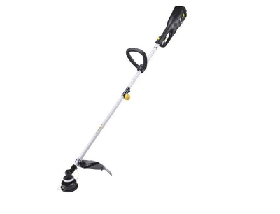 Триммер электрический GET-1200SL Huter