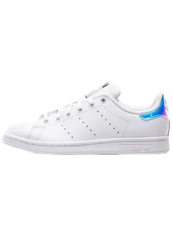 Adidas Stan Smith