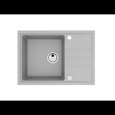 Мойка Alveus INTERMEZZO 40 G81