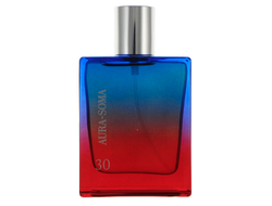 Парфюм 30 - Благовоние Уд