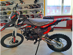 BSE PH150 AK47 19/16