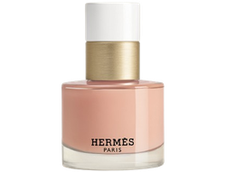 Hermès Les Mains Nail Enamel - Лак для ногтей