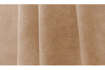 (ДЕР) Флок "Эммануэль" (Emmanuele) - COCOA

Драпировка.

ВНИМАНИЕ! Цвет материала может быть искажен настройками монитора.
