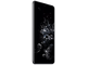 OnePlus ACE Pro 12/256GB Черный