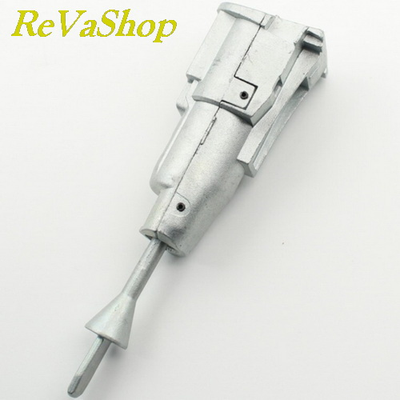 Фиксатор цилиндр личинка сердцевина замка левой правой двери автомобильной двери для VW JETTA-6