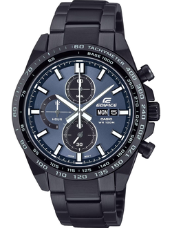 Часы Casio Edifice EFR-574DC-2A