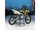 Питбайк JMC 150 MX V3.0 17/14