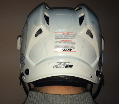 подшлемник-балаклава