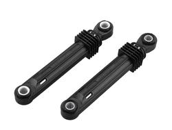 Купить амортизаторы бака для стиральных машин в Саранске