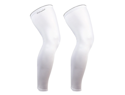 Гетры Base BLS.003