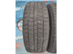 № 1503/2. Шины Goodyear Ice Navi 7 225/55R17