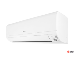 Инверторная настенная сплит-система увеличенной мощности RAK-60RPE/RAC-60NPE (комплект)