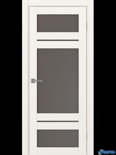 OPTIMA PORTE Турин 532.22222