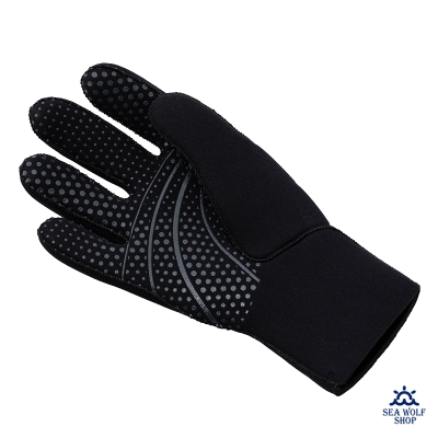 Перчатки неопреновые 5мм Marlin ELEMENT р.XL
