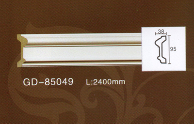 Обрамление GD-85049