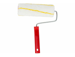 Валик полиэфирный на 200 мм.