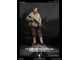 Капрал Тимоти Апхэм / рядовой Стэнли Меллиш ("Спасти рядового Райана") - Коллекционная ФИГУРКА 1/6  US 29th Infantry Technician Special Edition (FP004B) - Facepoolfigure