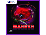 Spinlord Marder