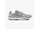 Nike P-6000 Premium
