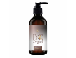Шампунь BC Original Home Care для ухода после кератинового выпрямления волос 250 мл.