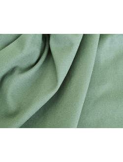 CASH cotton стрейч Цвет 1408 Под заказ