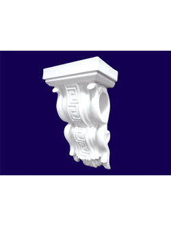 Консоль C2005