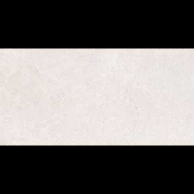 SandStone, 60х120 см, керамогранит, Песочный Матовый R10A Ректификат, K948598R