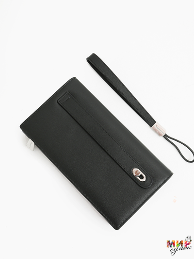 кgr20143 A портмоне мужское