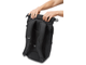 Рюкзак Dakine Mission Surf DLX Wet/Dry Pack 32L Griffin