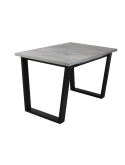 Стол «Хаген», СРП-С-031 (столешница 32 мм)