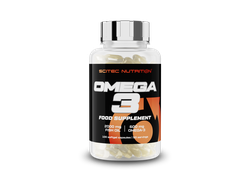 Omega 3