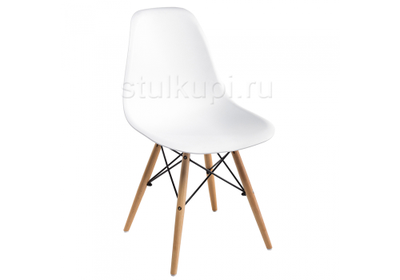Стул Eames PC-015
