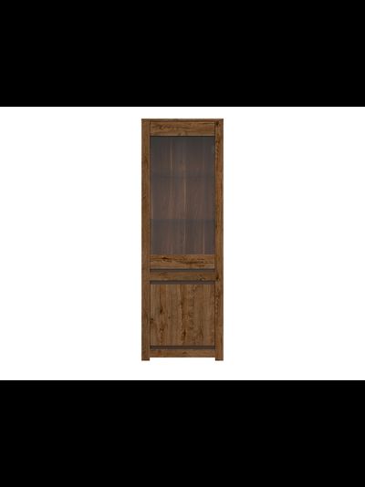 Гостиная KADA (КАДА) - Шкаф REG1W1D