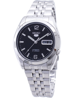 Наручные часы Seiko SNK393K1